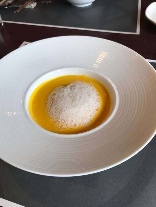 Ristorante KISAKU - サブ画像2