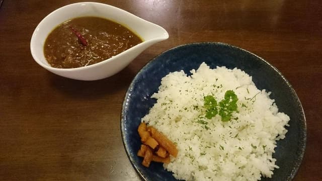 西洋料理箱 魯風人 湯河原店 - サブ画像3