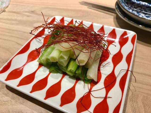 極旨道 忠や総本店 - サブ画像3