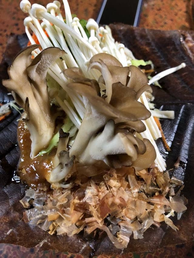 旅館藤乙 - サブ画像2