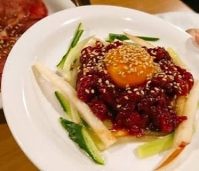 牛繁 戸越銀座店 - サブ画像2