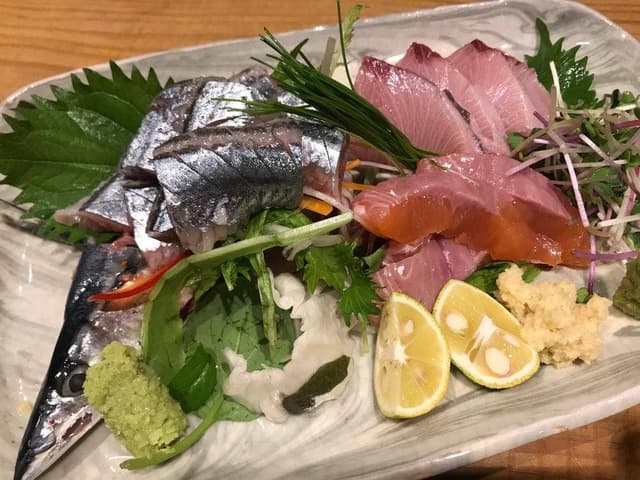 澄吉 - サブ画像1