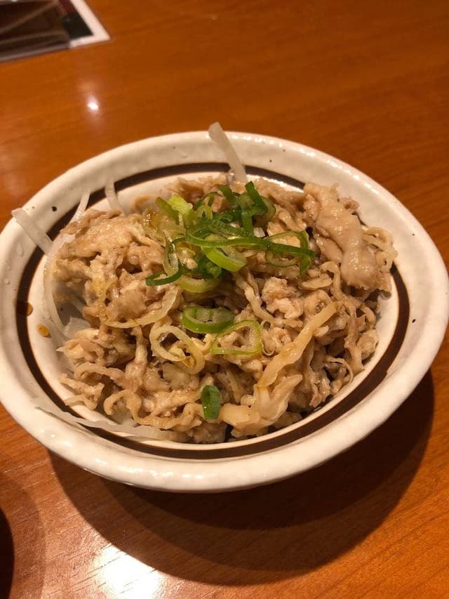 おしゃべり居酒屋 居心伝 上新庄店 - サブ画像2