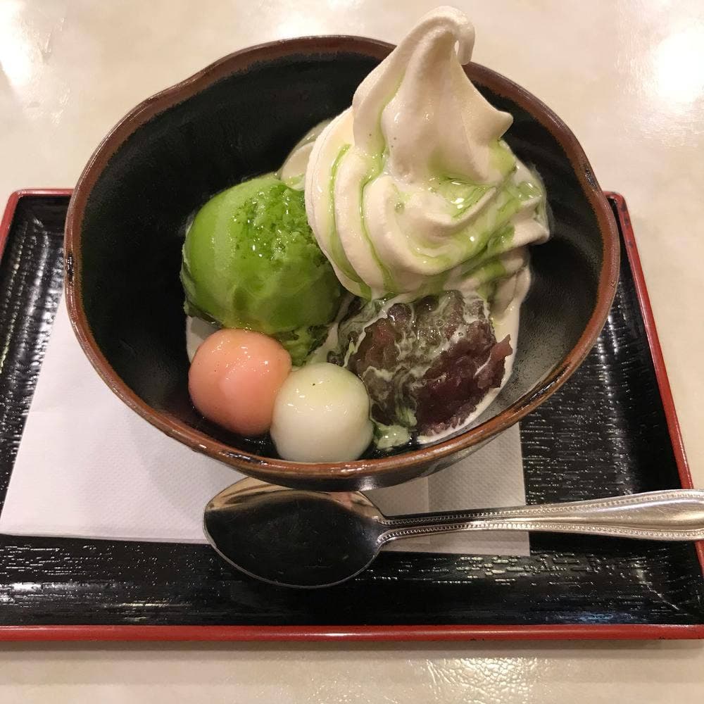 飛騨の高山らーめん 青戸店