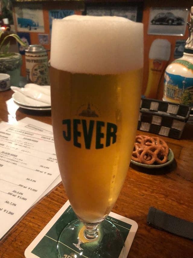 バイマリオ - サブ画像3