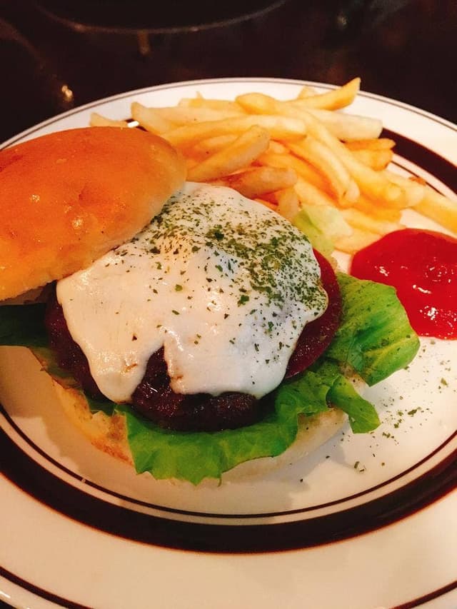 TACK - サブ画像2