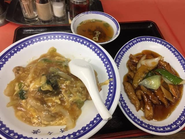 ヨイヨイ亭 - サブ画像1