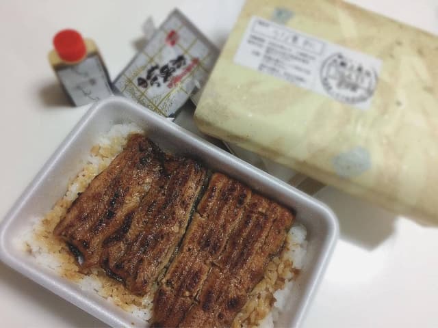 大穀 上尾店 - サブ画像2