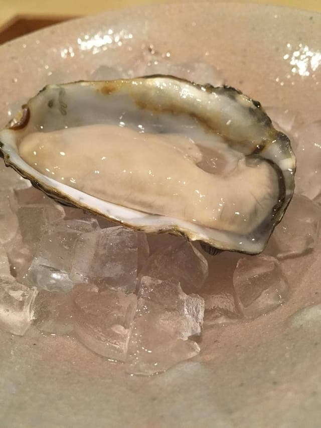 日本料理 衛藤 - サブ画像2