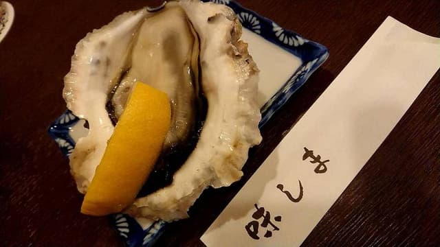 居酒屋味しま - サブ画像3