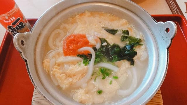 ファミリーレストラン ジョイフル 都城鷹尾店 - サブ画像3