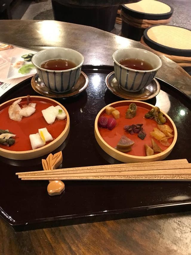 大こう本店 - サブ画像2