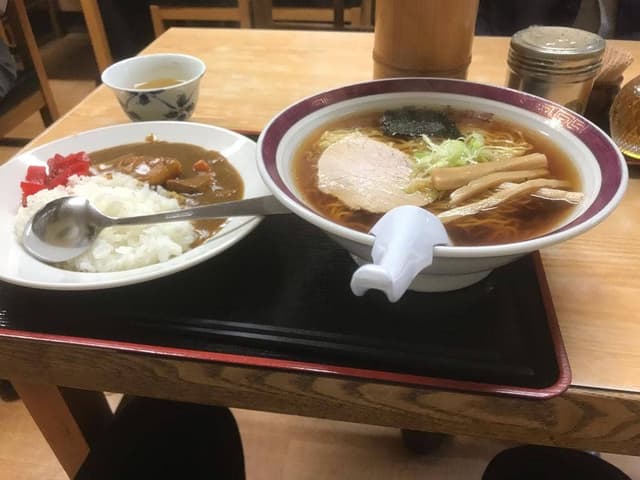 吉田屋 - サブ画像1