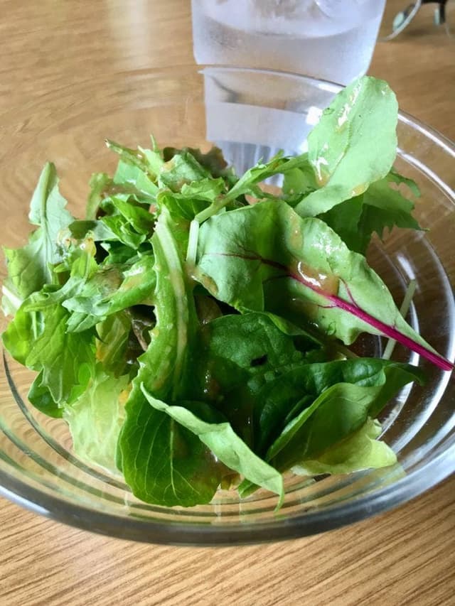 RONNOBAR - サブ画像2