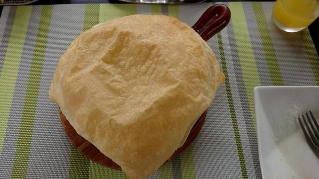 メルカート - サブ画像1