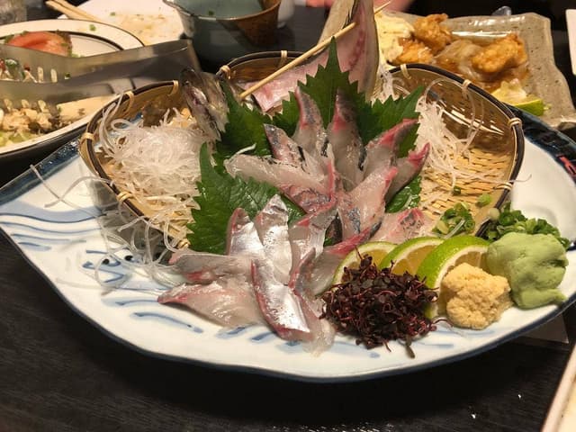 昭和ミュージアム 夢倉庫 - サブ画像1