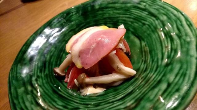 矢部酒場 矢部店 - サブ画像2