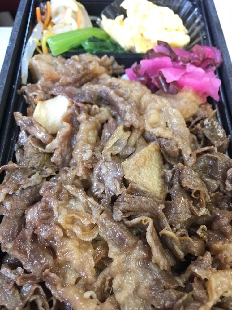 柿安ダイニング 大丸東京店
