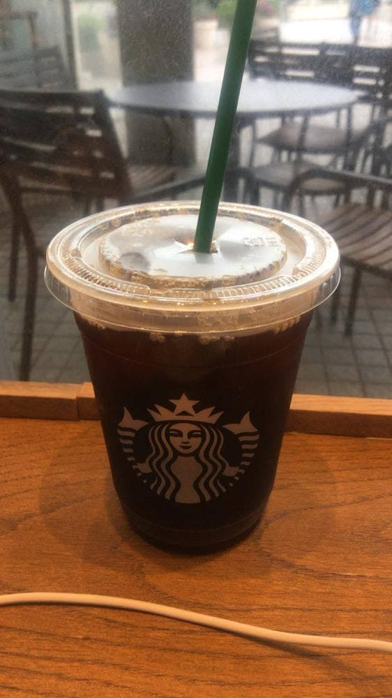 スターバックス コーヒー ららぽーとTokyo-Bay南館店 - サブ画像2