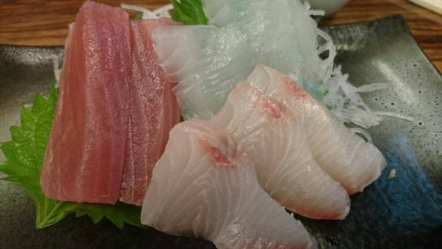 磯吉 - サブ画像3