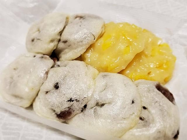 佐伯屋 - サブ画像2