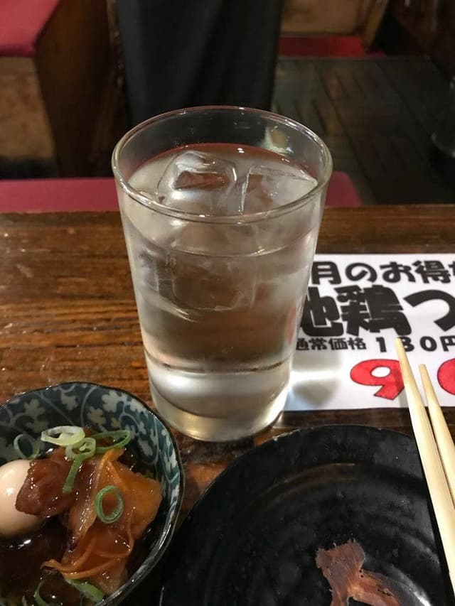 銭屋片町店 - サブ画像1