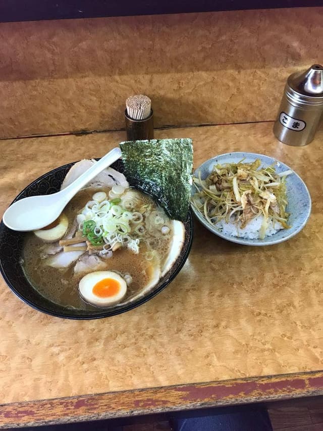 まるむ - サブ画像2