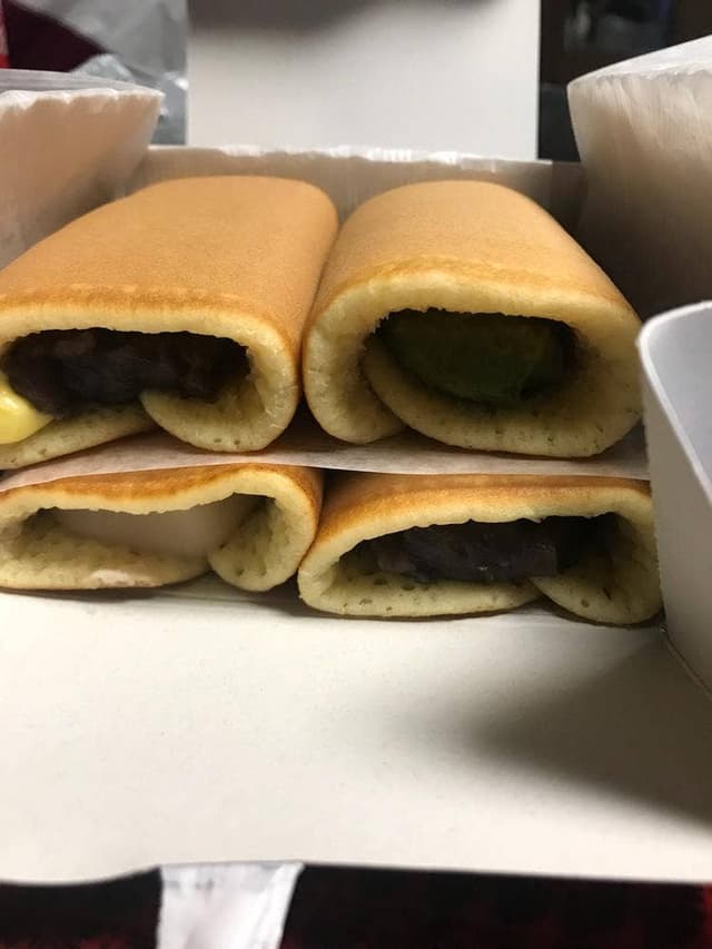 藤田屋 EXPASA御在所店 - サブ画像3