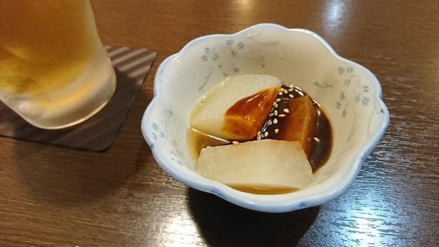 浜忠 上土町店 - サブ画像2