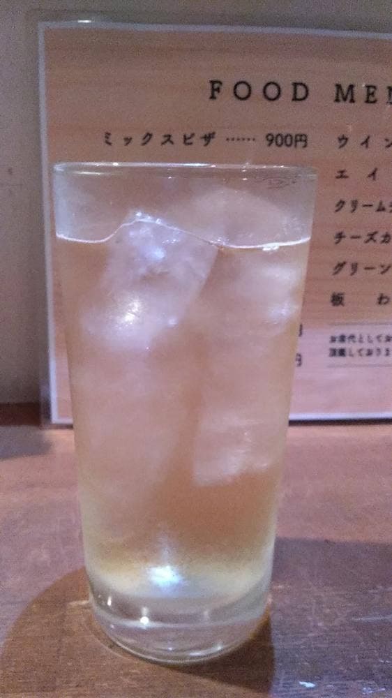 さのじや - サブ画像3