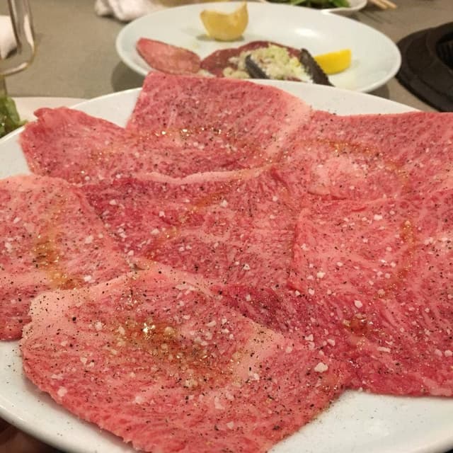 南山 - サブ画像1