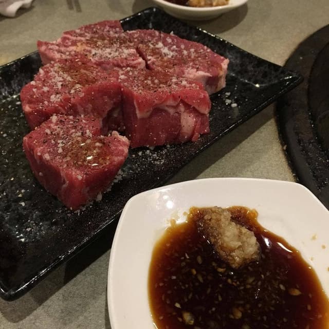 南山 - サブ画像3