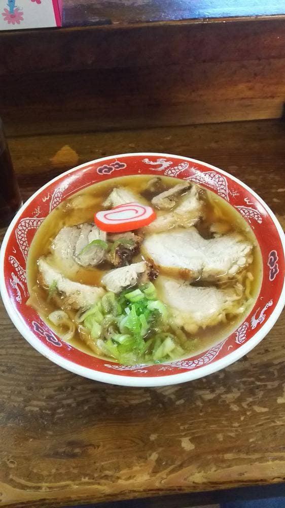 ちから - サブ画像1