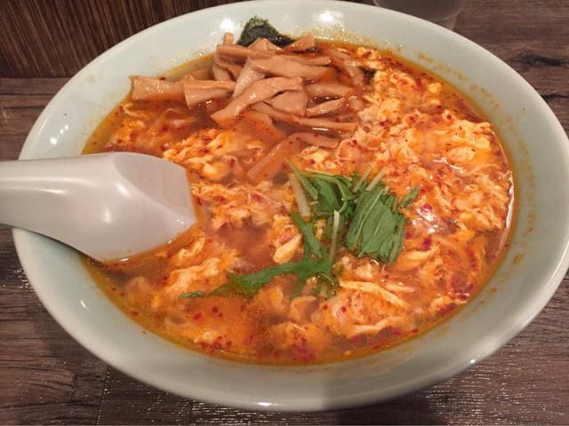 あねタン - サブ画像3