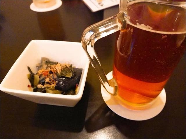 串カツ専門店 串鷹 相模原店 - サブ画像2