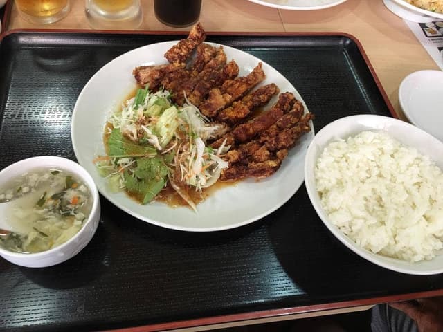 味香春 - サブ画像1