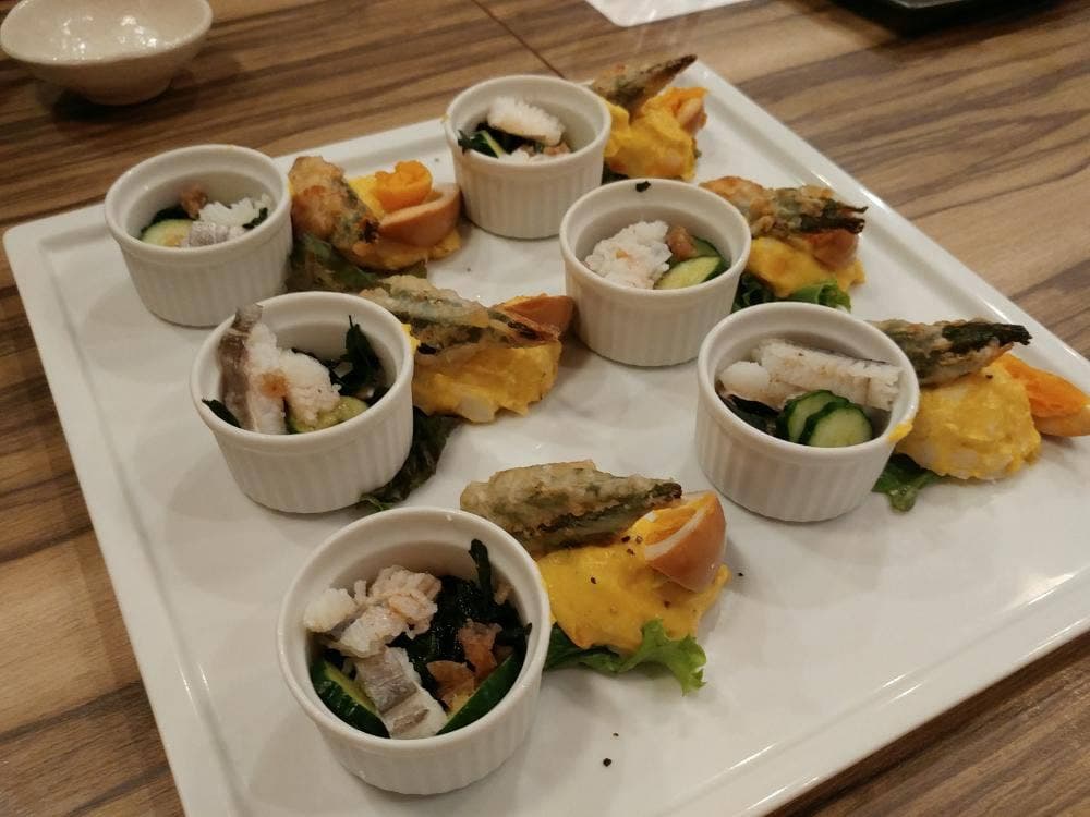 個室ダイニング 楽蔵‐RAKUZO‐ 宇都宮池上店