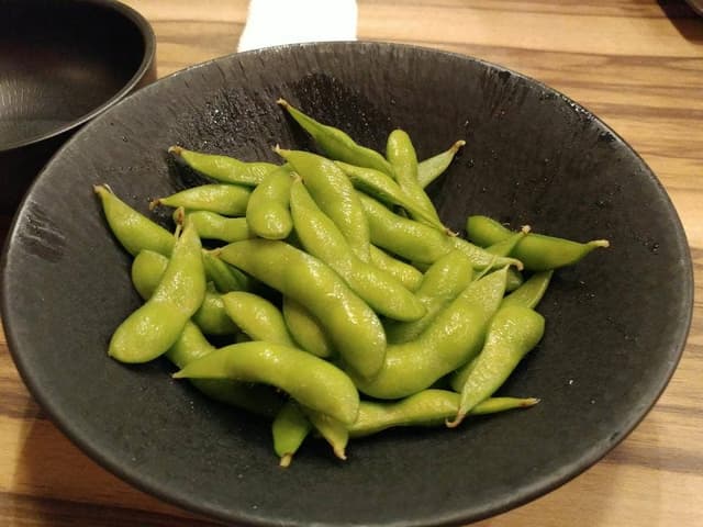 個室ダイニング 楽蔵‐RAKUZO‐ 宇都宮池上店 - サブ画像3