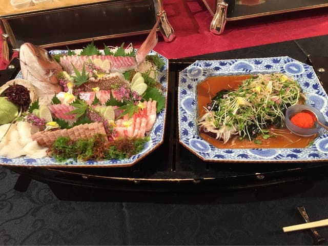 ホテル阪神 イベント - サブ画像2