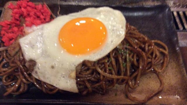 さいたにや 泉店 - サブ画像3