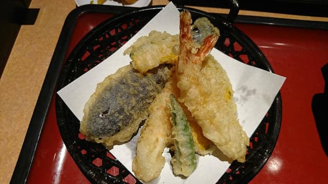 あいそ家東郷店 - サブ画像1
