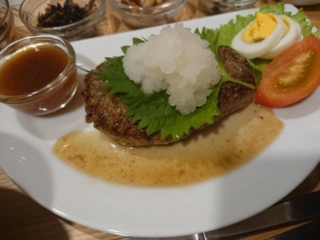 風之音珈琲 - サブ画像1