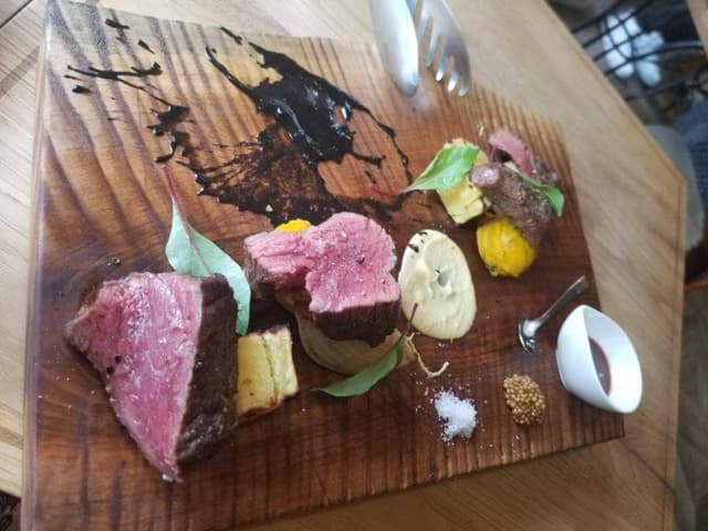 イルバンコ - サブ画像2