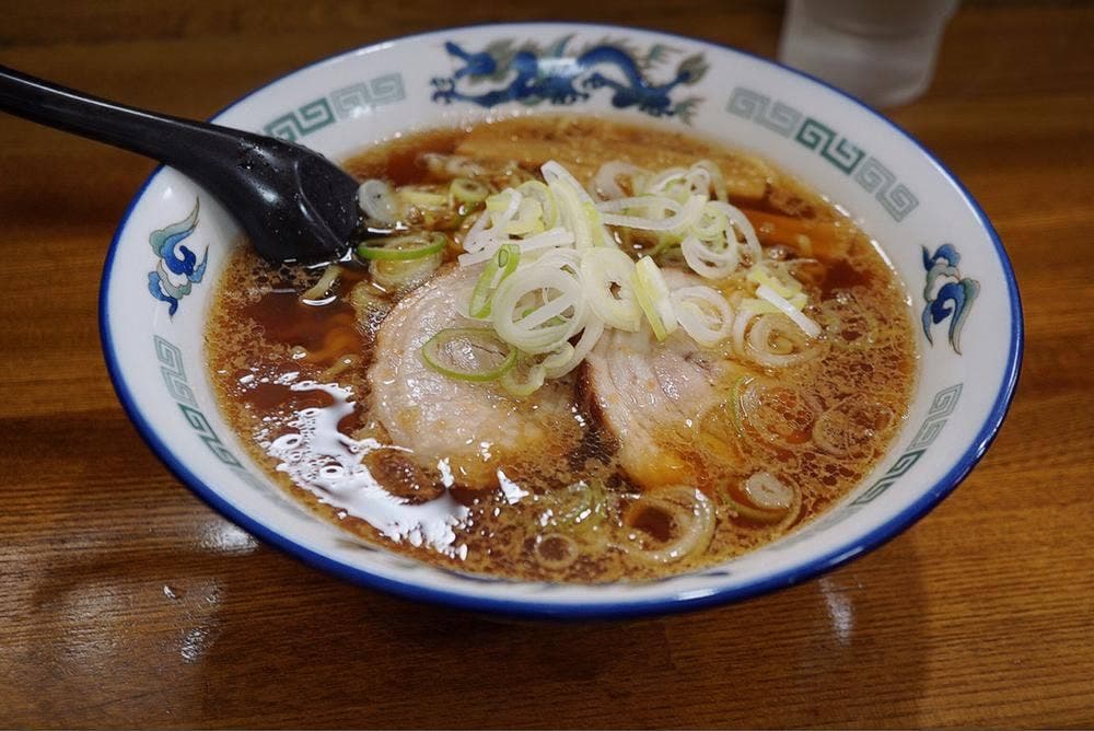 八屋 外旭川店
