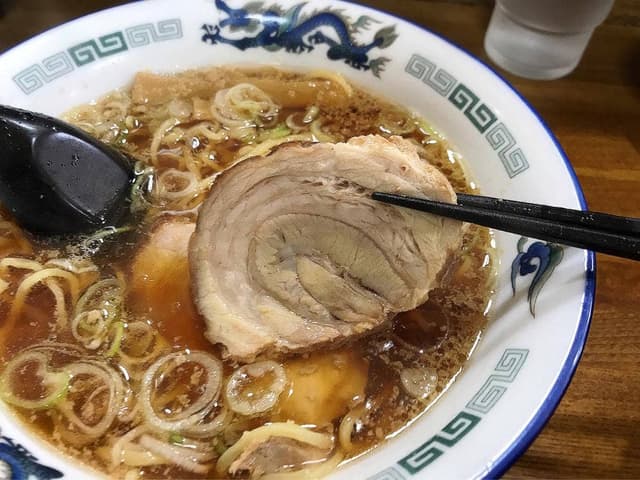 八屋 外旭川店 - サブ画像3