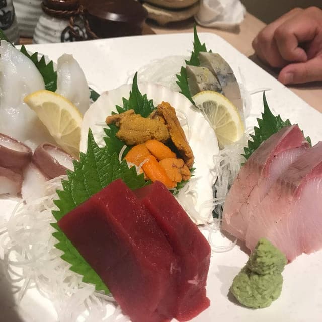 弐乃膳 - サブ画像3