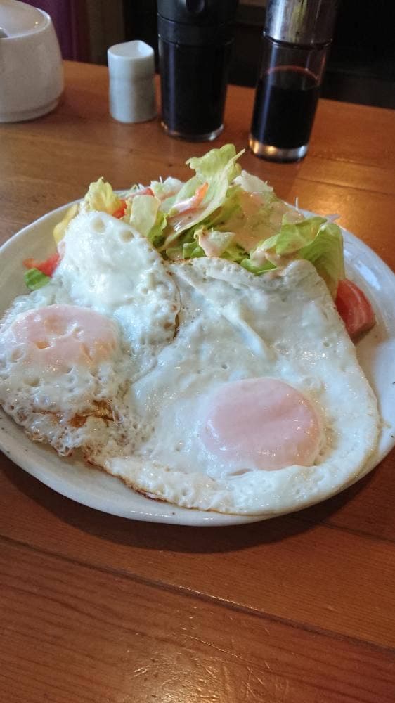 八十路 - サブ画像3