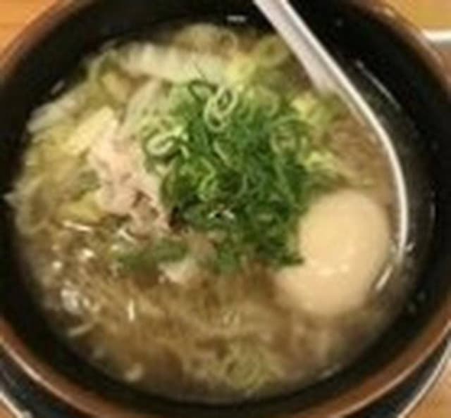 あじへい 磯部店 - サブ画像2