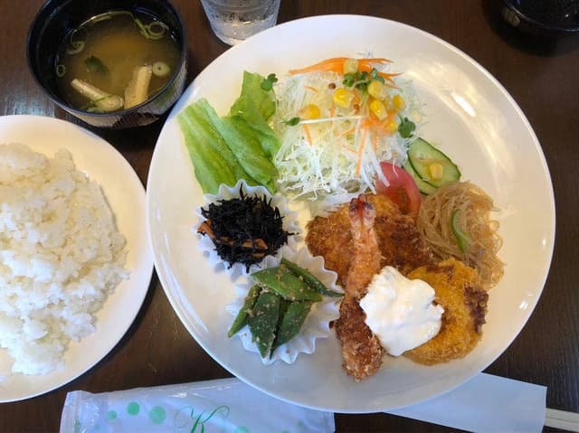 コーヒレストマイルド - サブ画像3