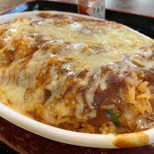 山ぼうし - サブ画像2